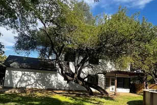 13202 Adonis Dr, Austin, TX 78729 - Photo 11