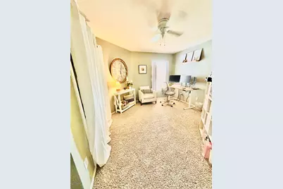 13000 Maidenhair Trail, Elgin, TX 78621 - Photo 15