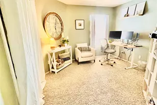 13000 Maidenhair Tr, Elgin, TX 78621 - Photo 15