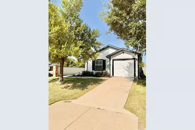 13000 Maidenhair Trail, Elgin, TX 78621 - Photo 1