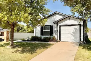 13000 Maidenhair Tr, Elgin, TX 78621 - Photo 1