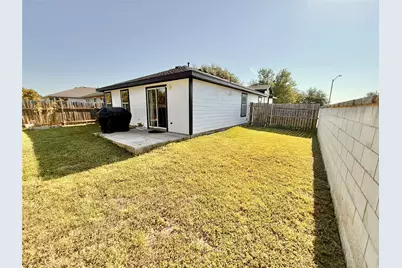 13000 Maidenhair Trail, Elgin, TX 78621 - Photo 5
