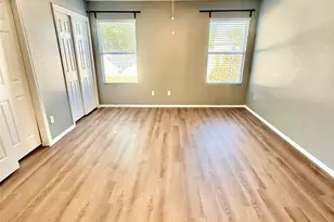 13000 Maidenhair Tr, Elgin, TX 78621 - Photo 13