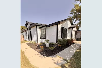 13000 Maidenhair Trail, Elgin, TX 78621 - Photo 3