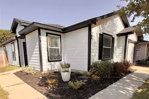 13000 Maidenhair Tr, Elgin, TX 78621 - Photo 3