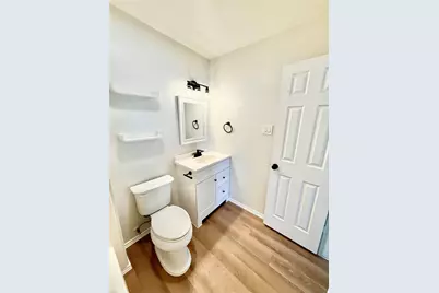 13000 Maidenhair Trail, Elgin, TX 78621 - Photo 19