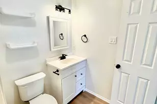 13000 Maidenhair Tr, Elgin, TX 78621 - Photo 19