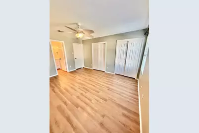 13000 Maidenhair Trail, Elgin, TX 78621 - Photo 17