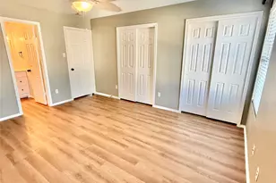 13000 Maidenhair Tr, Elgin, TX 78621 - Photo 17