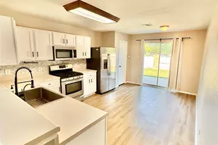 13000 Maidenhair Tr, Elgin, TX 78621 - Photo 9