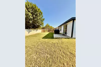 13000 Maidenhair Trail, Elgin, TX 78621 - Photo 7