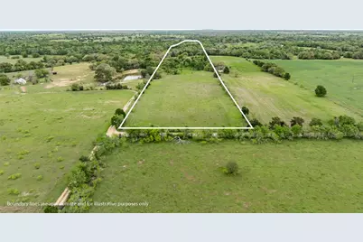Tbd County Road 433, Dime Box, TX 77853 - Photo 23
