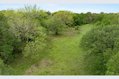 Tbd County Road 433, Dime Box, TX 77853 - Photo 19