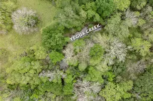 Tbd County Road 433, Dime Box, TX 77853 - Photo 1