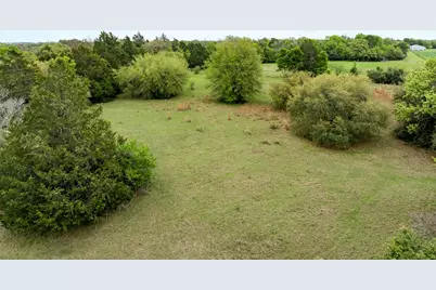 Tbd County Road 433, Dime Box, TX 77853 - Photo 15