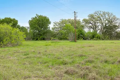 Tbd County Road 433, Dime Box, TX 77853 - Photo 11