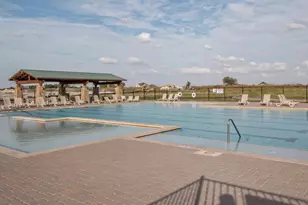 229 Belanger Cyn Dr, Liberty Hill, TX 78642 - Photo 27