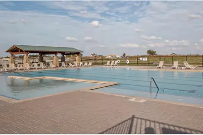 229 Belanger Canyon Drive, Liberty Hill, TX 78642 - Photo 37