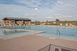 229 Belanger Cyn Dr, Liberty Hill, TX 78642 - Photo 37