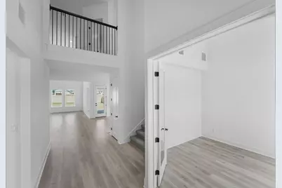 229 Belanger Canyon Drive, Liberty Hill, TX 78642 - Photo 7