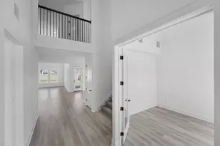 229 Belanger Cyn Dr, Liberty Hill, TX 78642 - Photo 7