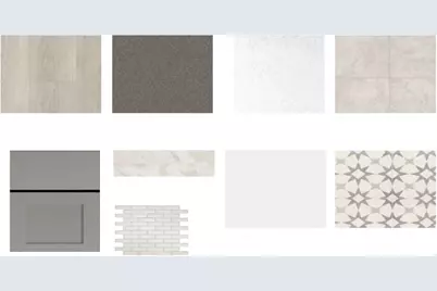 229 Belanger Canyon Drive, Liberty Hill, TX 78642 - Photo 25