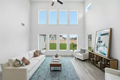 229 Belanger Canyon Drive, Liberty Hill, TX 78642 - Photo 31