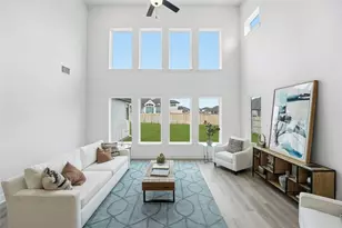 229 Belanger Cyn Dr, Liberty Hill, TX 78642 - Photo 31