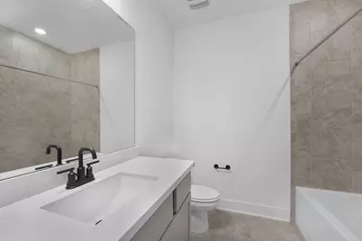 229 Belanger Canyon Drive, Liberty Hill, TX 78642 - Photo 15