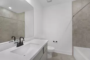 229 Belanger Cyn Dr, Liberty Hill, TX 78642 - Photo 15