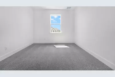 229 Belanger Canyon Drive, Liberty Hill, TX 78642 - Photo 17