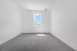 229 Belanger Cyn Dr, Liberty Hill, TX 78642 - Photo 17