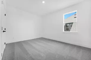 229 Belanger Cyn Dr, Liberty Hill, TX 78642 - Photo 13