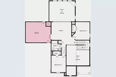 229 Belanger Canyon Drive, Liberty Hill, TX 78642 - Photo 21