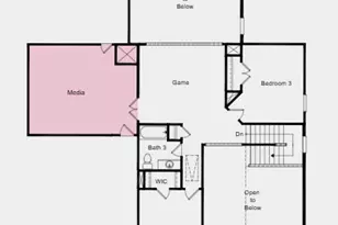 229 Belanger Cyn Dr, Liberty Hill, TX 78642 - Photo 21