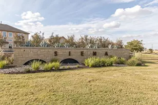 229 Belanger Cyn Dr, Liberty Hill, TX 78642 - Photo 23