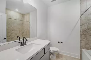 229 Belanger Cyn Dr, Liberty Hill, TX 78642 - Photo 27