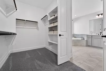 229 Belanger Canyon Drive, Liberty Hill, TX 78642 - Photo 17