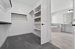 229 Belanger Cyn Dr, Liberty Hill, TX 78642 - Photo 17
