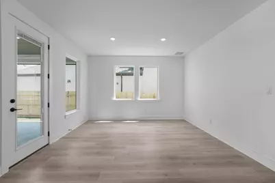 229 Belanger Canyon Drive, Liberty Hill, TX 78642 - Photo 7