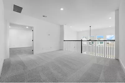 229 Belanger Canyon Drive, Liberty Hill, TX 78642 - Photo 17