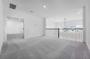 229 Belanger Cyn Dr, Liberty Hill, TX 78642 - Photo 17