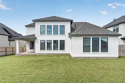 229 Belanger Canyon Drive, Liberty Hill, TX 78642 - Photo 31