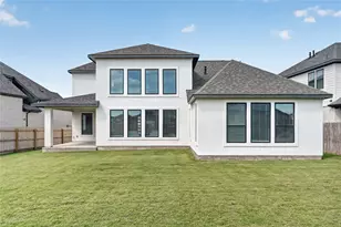 229 Belanger Cyn Dr, Liberty Hill, TX 78642 - Photo 31