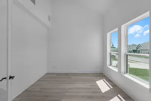 229 Belanger Cyn Dr, Liberty Hill, TX 78642 - Photo 9