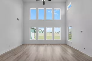 229 Belanger Cyn Dr, Liberty Hill, TX 78642 - Photo 5