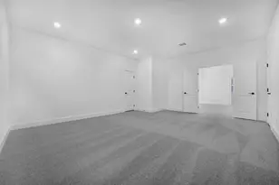 229 Belanger Cyn Dr, Liberty Hill, TX 78642 - Photo 21