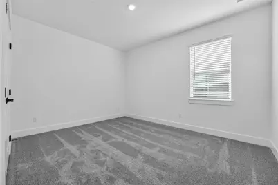 229 Belanger Canyon Drive, Liberty Hill, TX 78642 - Photo 13