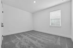 229 Belanger Cyn Dr, Liberty Hill, TX 78642 - Photo 13