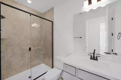 229 Belanger Canyon Drive, Liberty Hill, TX 78642 - Photo 19